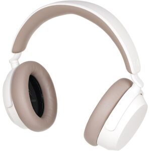 Sennheiser ACCENTUM White bianco