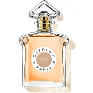 Guerlain Idylle Eau De Parfum 75ML