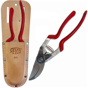 Felco Forbici  13 con fodero 923