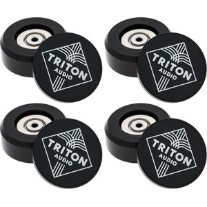 TritonAudio NeoLev 4 pcs