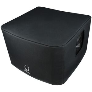 Turbosound IP3000-PC Black