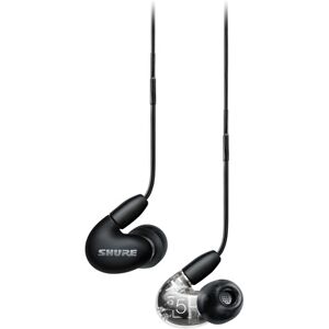 Shure AONIC 5-BK Black