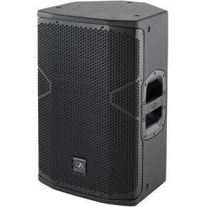 DAS Audio Vantec-12 Black