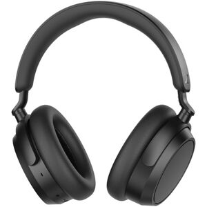 Sennheiser ACCENTUM Plus Black nero