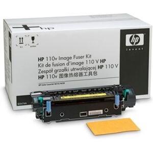 HP Q3677A rullo (Q3677A)