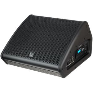 Turbosound TFX122M-AN