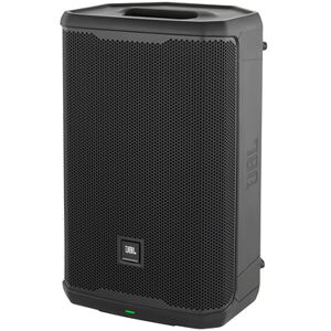 JBL PRX912 nero