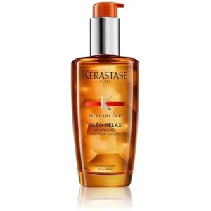 Kerastase Discipline Oleo-Relax Advanced 100ml