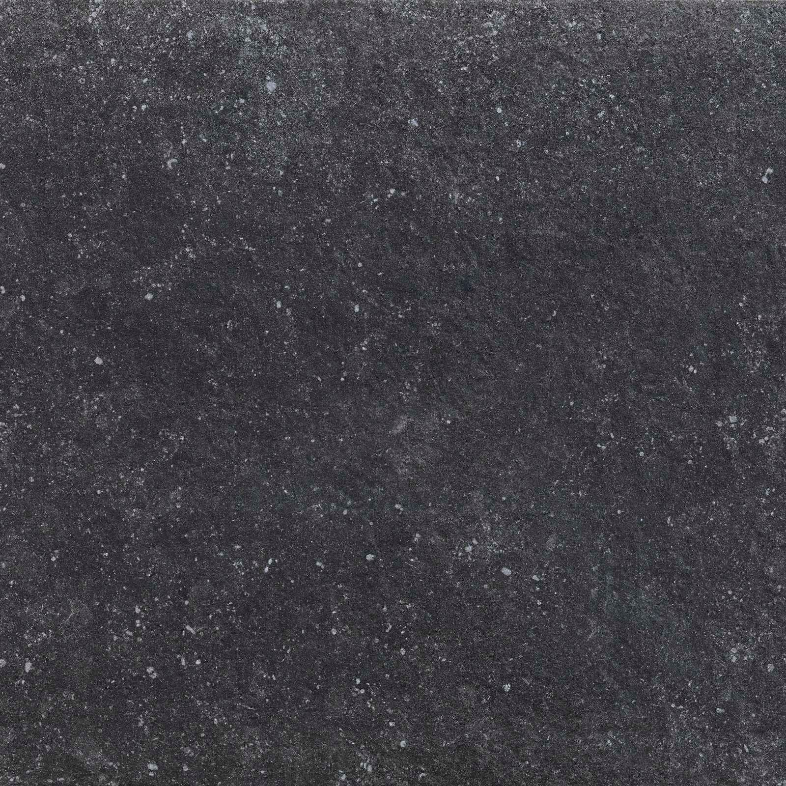 Piatti Doccia Ceramica Pozzi Ginori.Piatto Doccia 80x80 Nuovo O Usato Trovaperme It