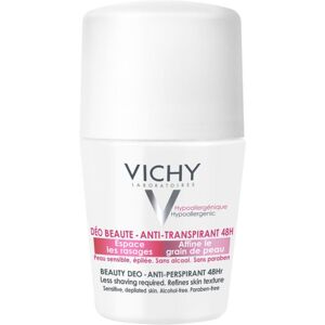 Vichy Deodorante Bellezza Roll-On