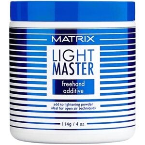 Matrix Light Master Freehand Additive 114gr