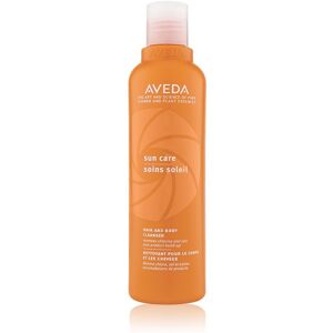 AVEDA Suncare Hair & Body Cleanser 250 Ml