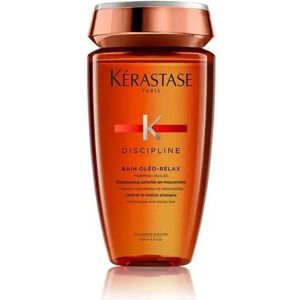 Kerastase Discipline Bain Oleo-Relax 250ml