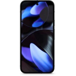 Google Pixel 9   128 GB   Dual-SIM   Obsidian