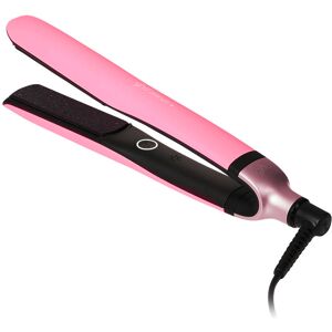 ghd platinum+ Styler fondant-pink Limited Edition