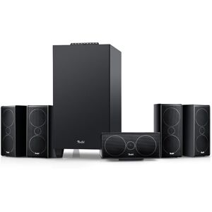 Teufel Consono 35 Concept Surround 5.1 Set