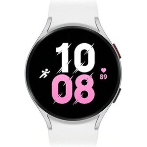 Samsung Galaxy Watch 5 (2022)   40 mm   argento