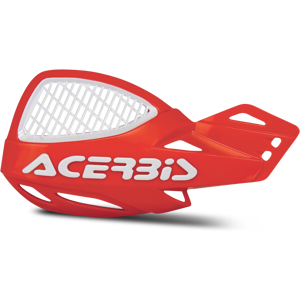 Acerbis Paramani  Uniko Vented Arancio Arancio KTM