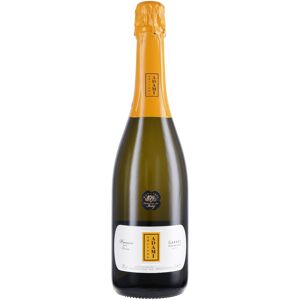 Adami Prosecco Treviso Doc Brut “garbèl”