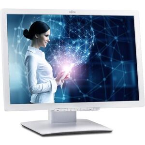 Fujitsu B22W-7 LED   22"   grigio