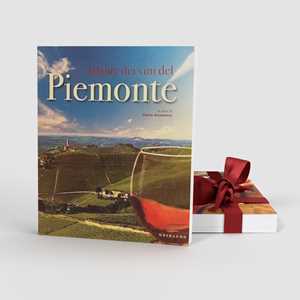 Passione vino. Book Set da 2 libri