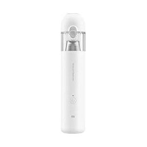 Xiaomi Mi Vacuum Cleaner Mini   bianco