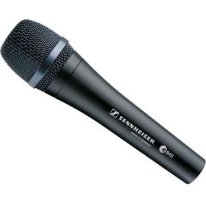 Sennheiser e945