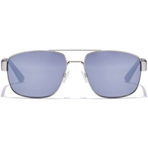 Hawkers Falcon polarized #silver mirror 1 u