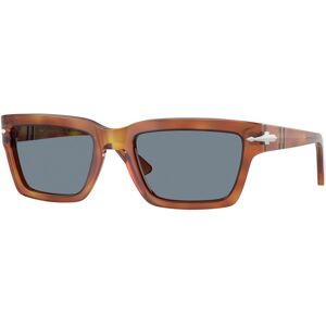 Persol Occhiali da sole PO3363S 96/56