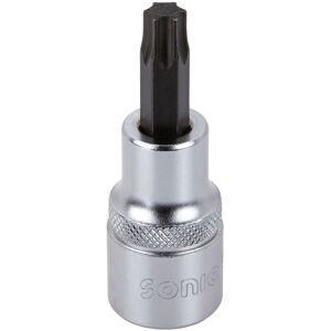 Sonic Inserto Torx 1/2" T45