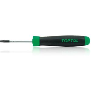 Toptul Cacciavite TORX FFIB1505