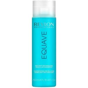 Revlon Professional Equave Hydro Nutritive Shampoo 250ml