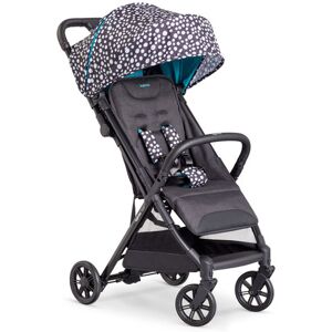 Inglesina Passeggino Quid2 (AG87R0PDB)