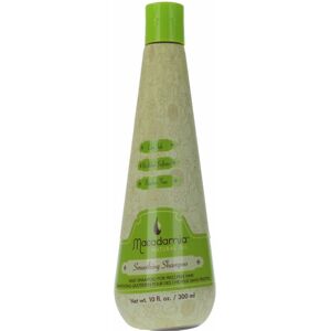 Macadamia Smoothing shampoo 300 ml