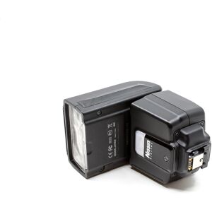 Nissin i40 Flashgun Sony Dedicated (Condition: S/R)