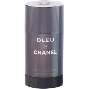 Chanel Bleu deodorante stick 75 ml