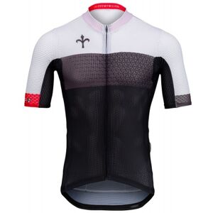 WILIER Maglia ciclismo  AERO