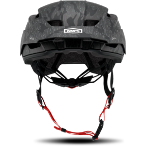 100% Casco MTB  Altis Camo