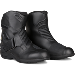 Alpinestars Stivali  New Land GTX Nero