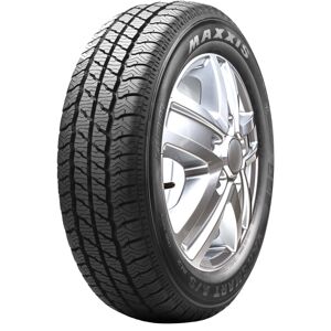 Pneumatico Maxxis Al2 225/65 R16 112 T