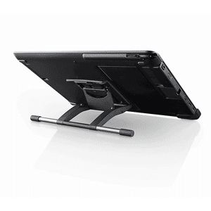 Wacom SUPPORTO DISPLAY   Cintiq 16” Stand