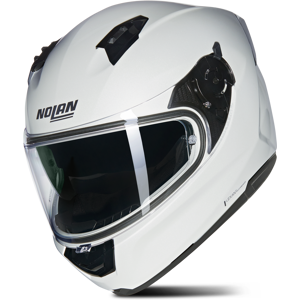 Nolan Casco Integrale  N60-6 Pearl