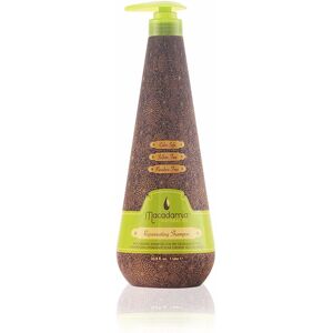 Macadamia Rejuvenating shampoo 1000 ml