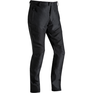 Ixon Pantaloni Moto  Fresh Neri