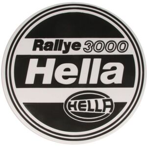 Hella Calotta 8XS 142 700-001