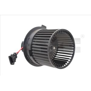 Tyc Ventilatore interno 528-0017