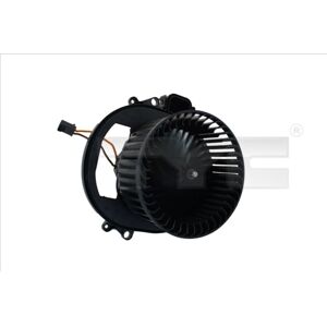 Tyc Ventilatore interno 503-0016