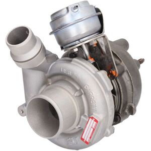 Garrett Turbocompressore 765016-9006S