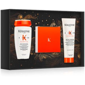 Kérastase Nutritive Intense Holiday Set