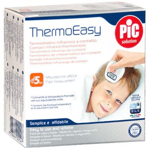 Artsana Pic Solution Thermoeasy Termometro A Infrarossi